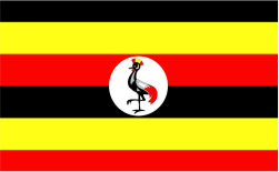 ugandan-flag