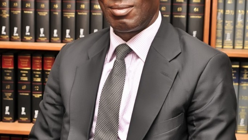 Adejobi Adegoke