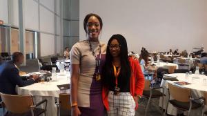 AOP 2017 Market Spotlight Nigeria Rachael Obong, Kusamotu & Kusamotu 2