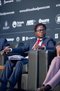 AOP 2017 Market Spotlight Nigeria Dayo Adamolekun, Kusamotu Kusamotu 1